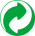 130px-Green_dot_logo.svg