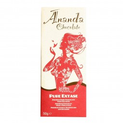 ananda_pure_extase_80_chocolats-de-luxe-de_70-01_285x255