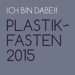 Plastikfasten-2015-simple-boys