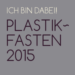 Plastikfasten-2015-simple-genderneutral