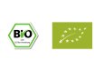 biosiegel