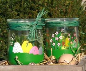 Eierglas-bunt1