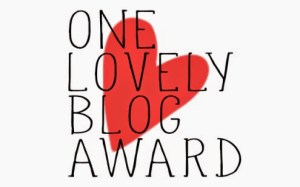 lovely-blog