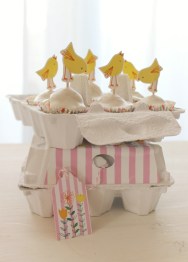 suppeeaster-081.jpg?w=512&h=714