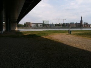 IMG_2885