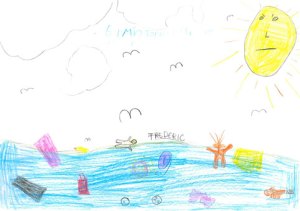 plastik_meer482