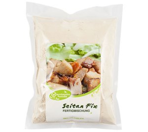 vantastic-foods-seitan-fix-250g-neu