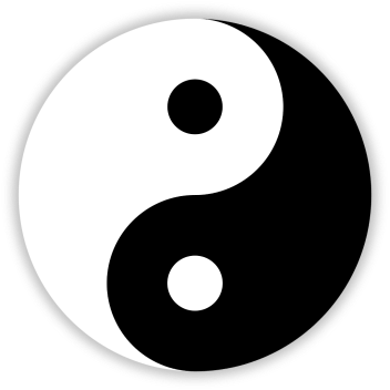 1024px-Yin_and_Yang.svg