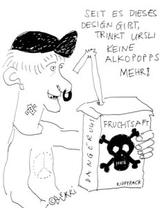 cartoon_1