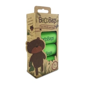 v_Becopocket_refills