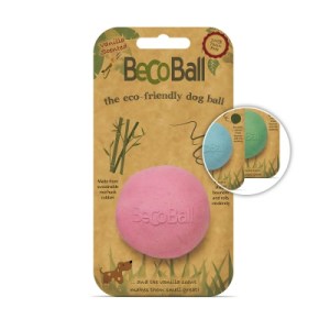 v_Becothings_Becoball
