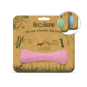 v_Becothings_Becobone