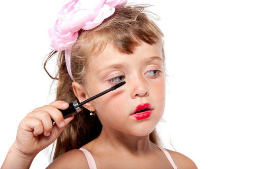 Mascara.kind_.Shutterstock