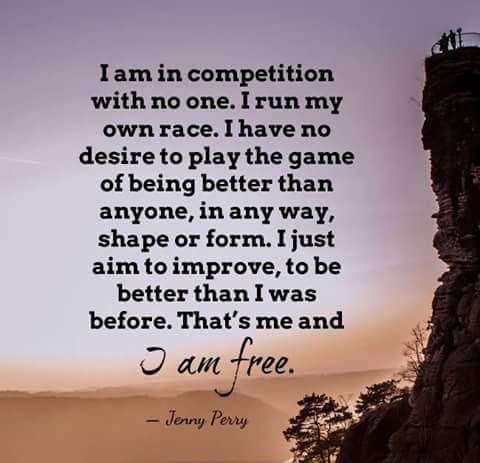 240854-i-am-in-competition-with-no-one