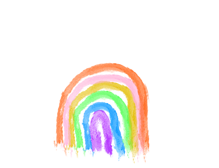 rainbow3
